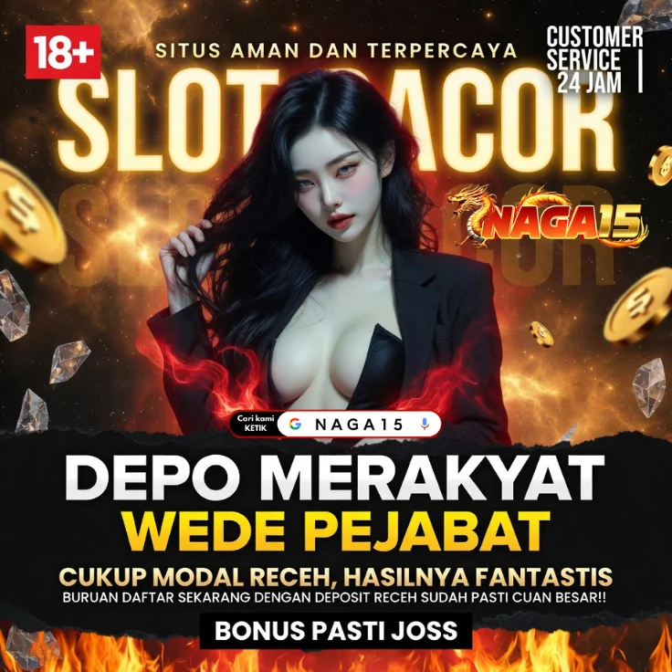 DUKUN138EDC
